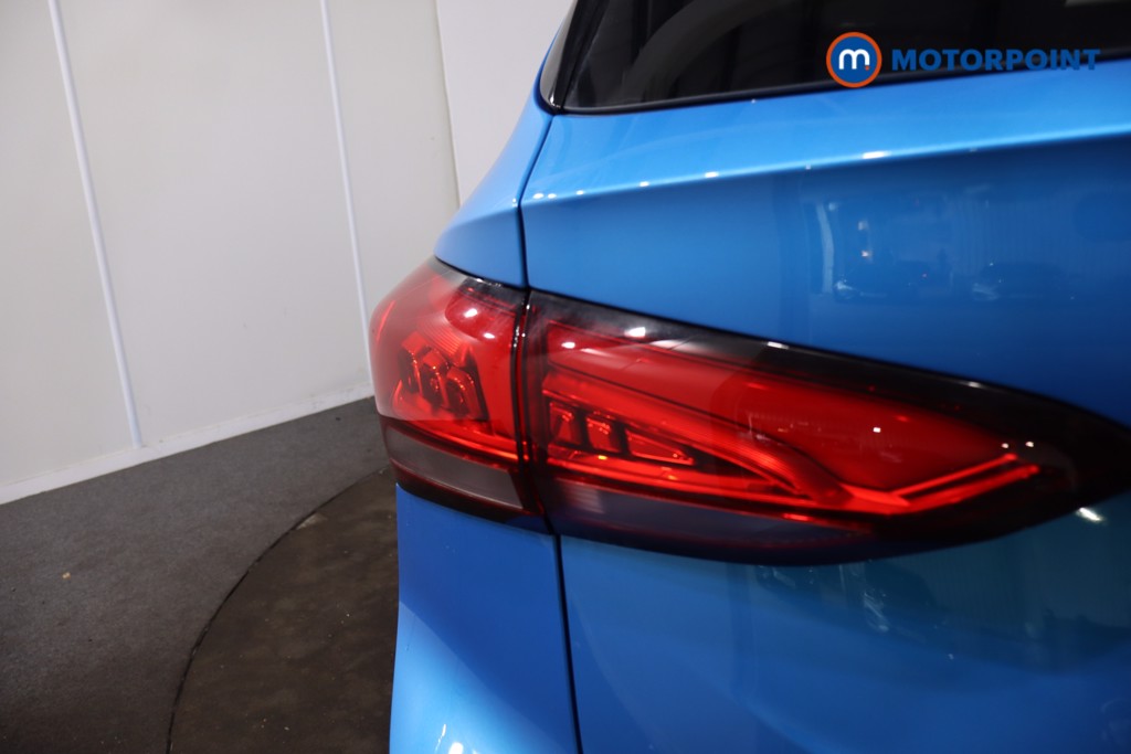 Used MG MG ZS 2025 for sale - 77962695: Photo 43