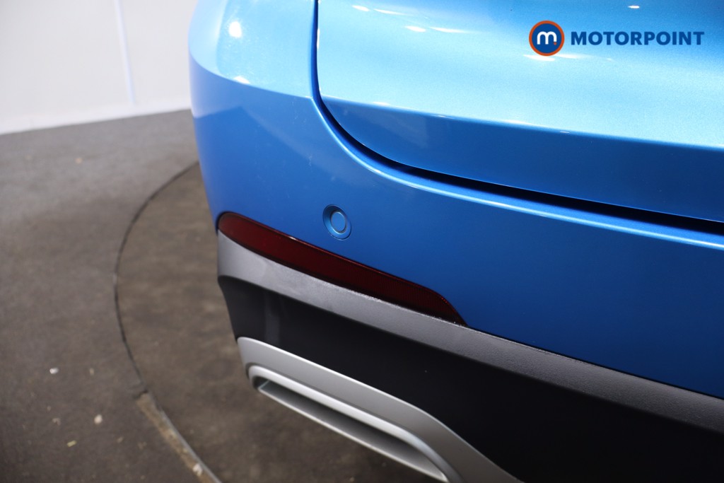 Used MG MG ZS 2025 for sale - 77962695: Photo 44