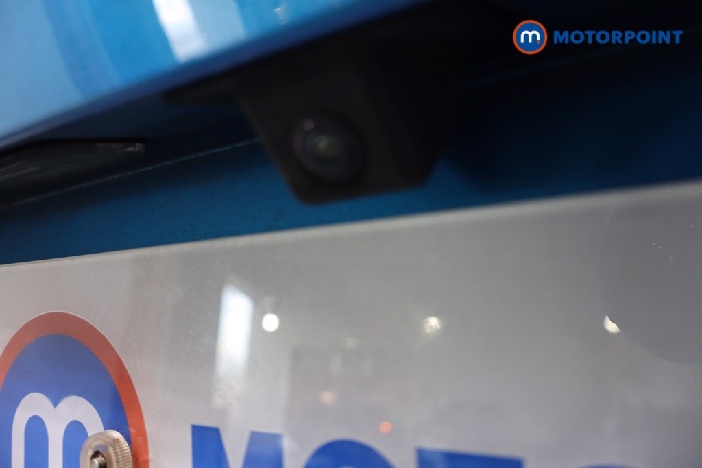 Used MG MG ZS 2025 for sale - 77962695: Photo 45