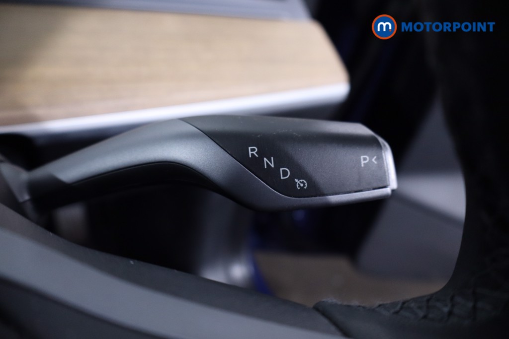 Used Tesla Model 3 2021 for sale - 77662939: Photo 23