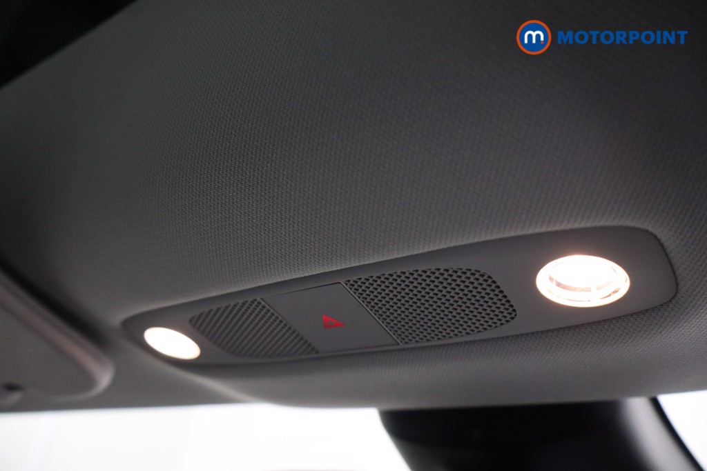 Used Tesla Model 3 2021 for sale - 77662939: Photo 24