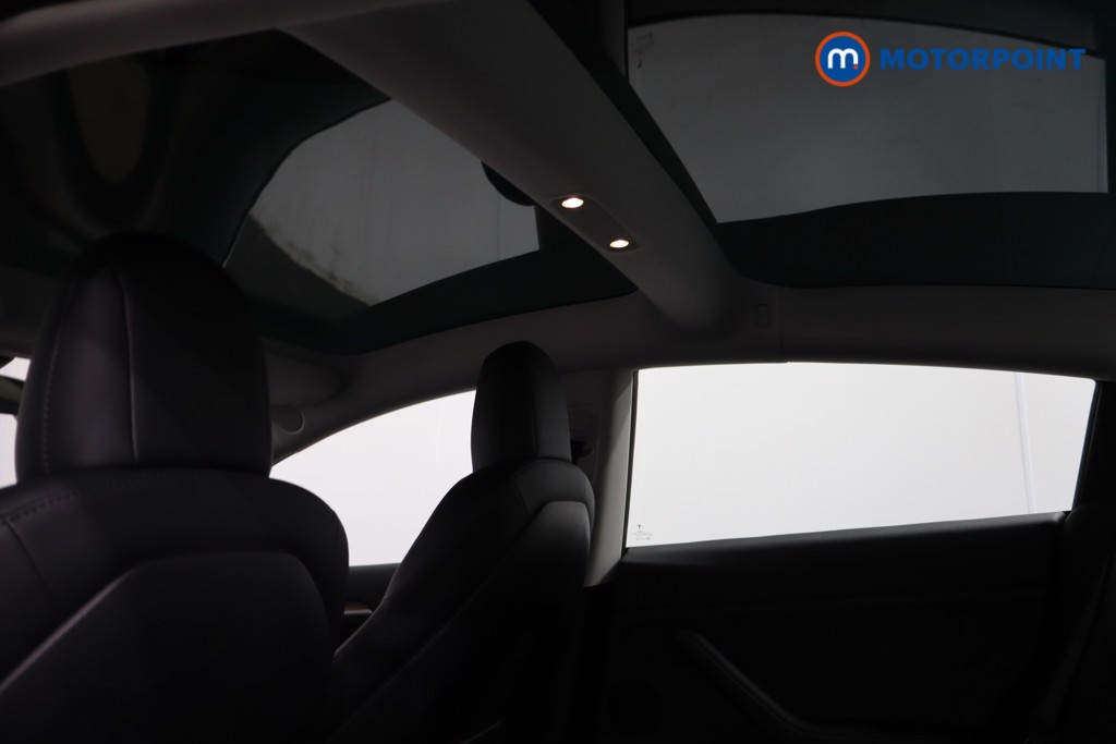 Used Tesla Model 3 2021 for sale - 77662939: Photo 30