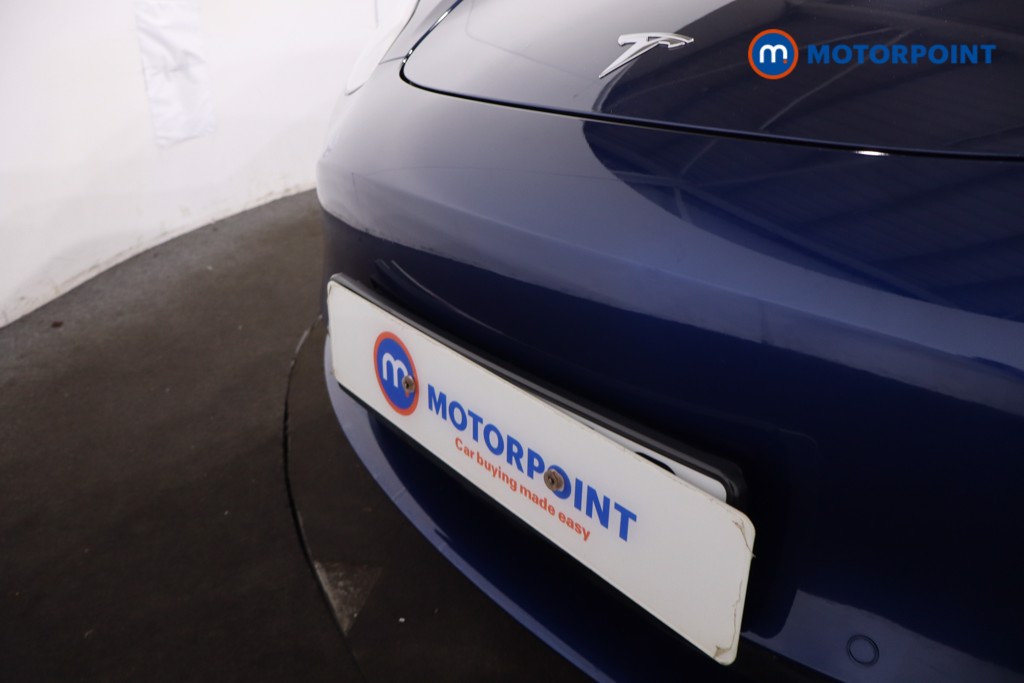 Used Tesla Model 3 2021 for sale - 77662939: Photo 32