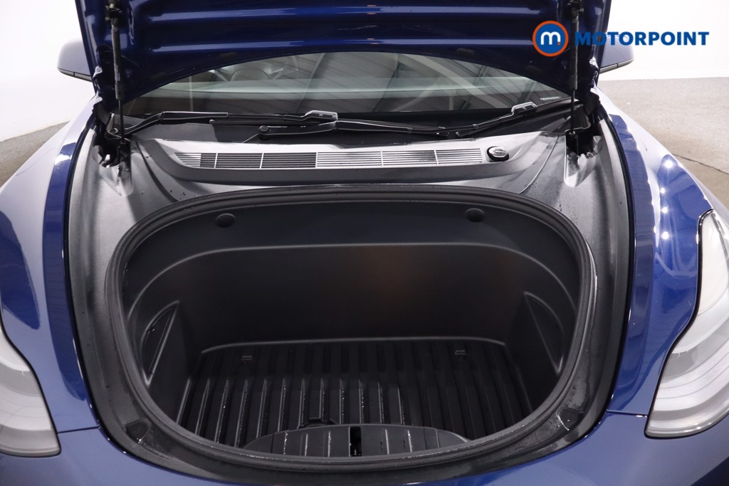 Used Tesla Model 3 2021 for sale - 77662939: Photo 36