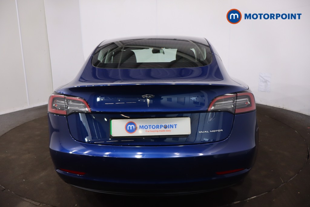 Used Tesla Model 3 2021 for sale - 77662939: Photo 37