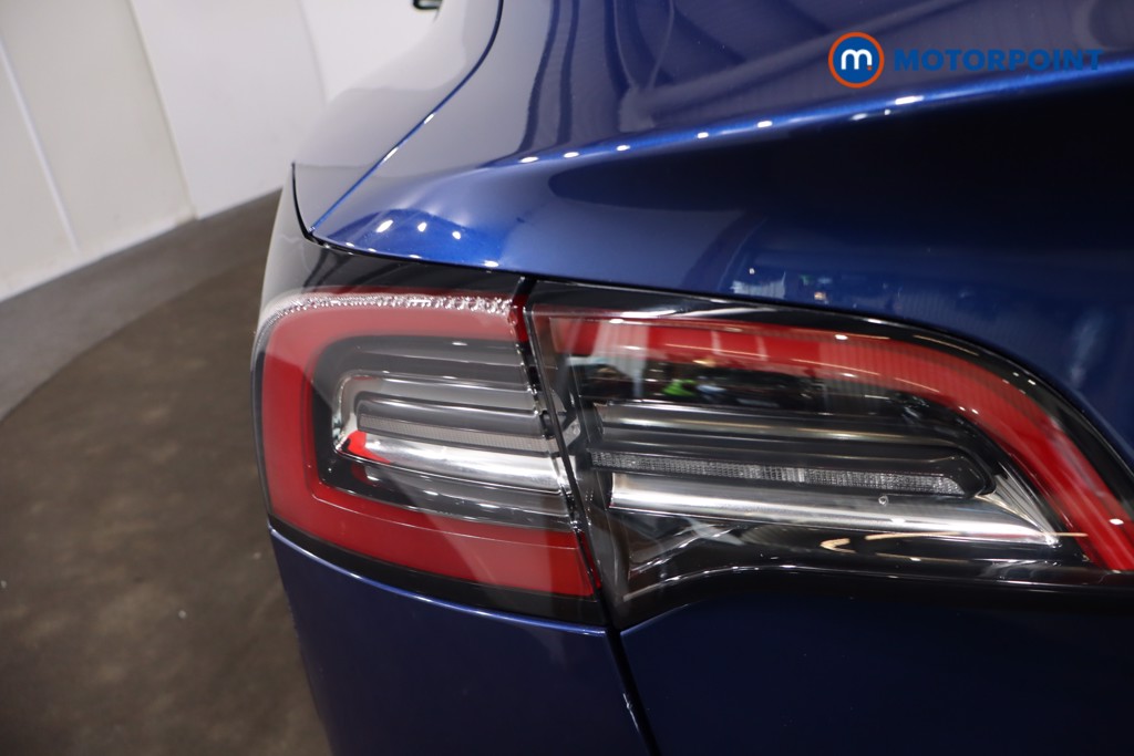 Used Tesla Model 3 2021 for sale - 77662939: Photo 40