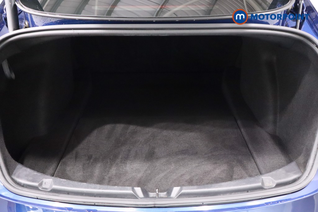 Used Tesla Model 3 2021 for sale - 77662939: Photo 43