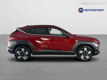 Used Hyundai KONA 2026 for sale - 79018154: Photo