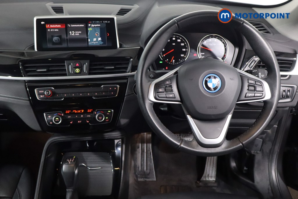 Used BMW X1 2022 for sale - 77312883: Photo 11