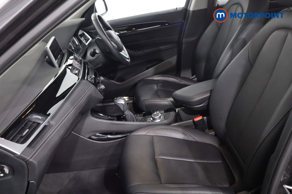 Used BMW X1 2022 for sale - 77312883: Photo 12