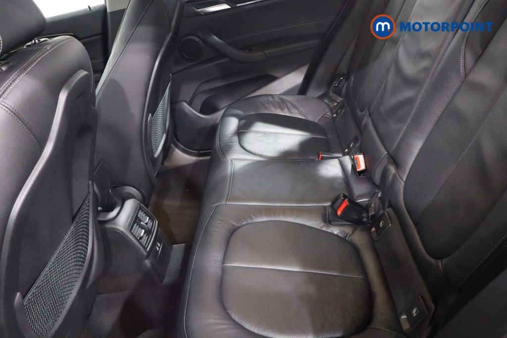 Used BMW X1 2022 for sale - 77312883: Photo 13