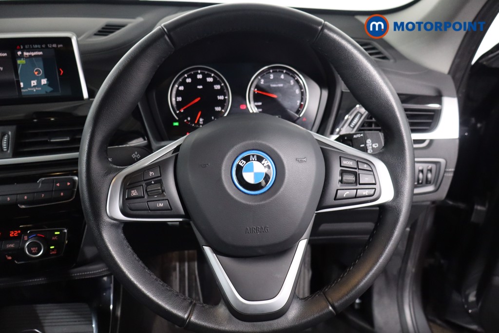 Used BMW X1 2022 for sale - 77312883: Photo 14