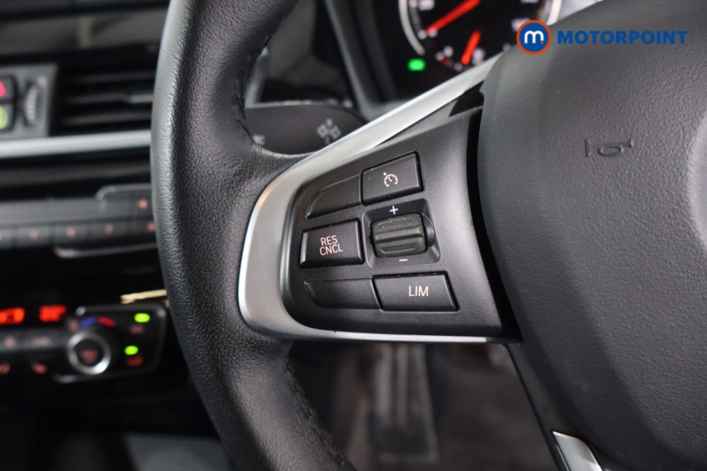 Used BMW X1 2022 for sale - 77312883: Photo 15