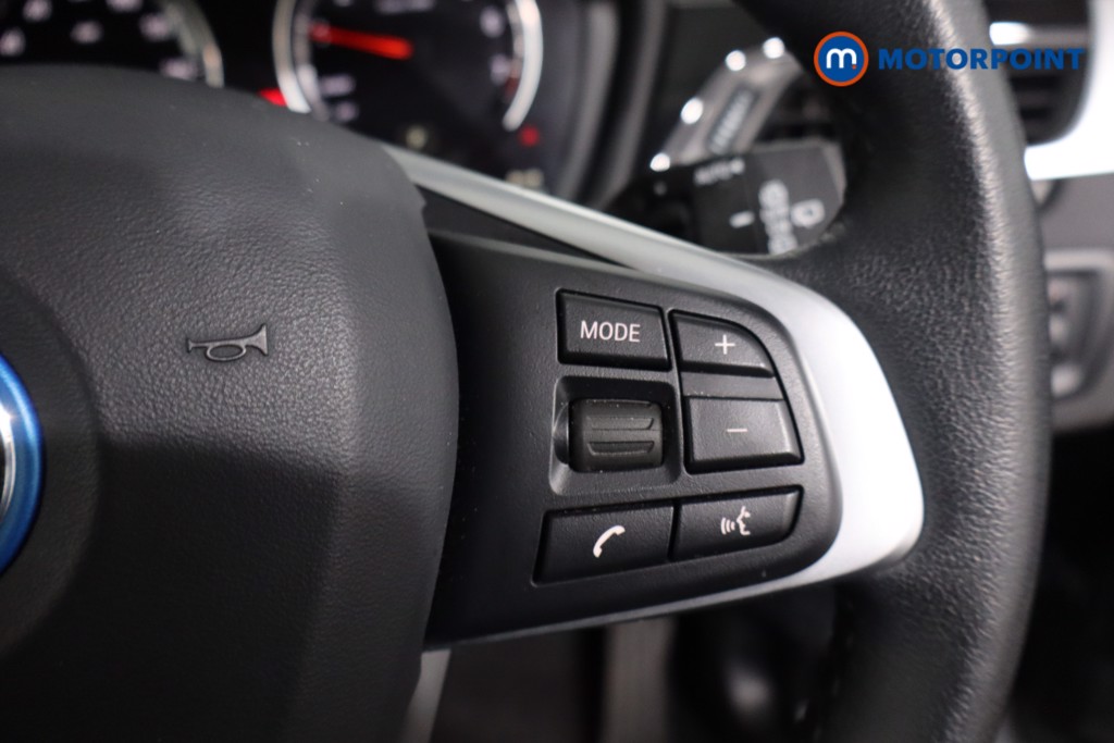 Used BMW X1 2022 for sale - 77312883: Photo 16