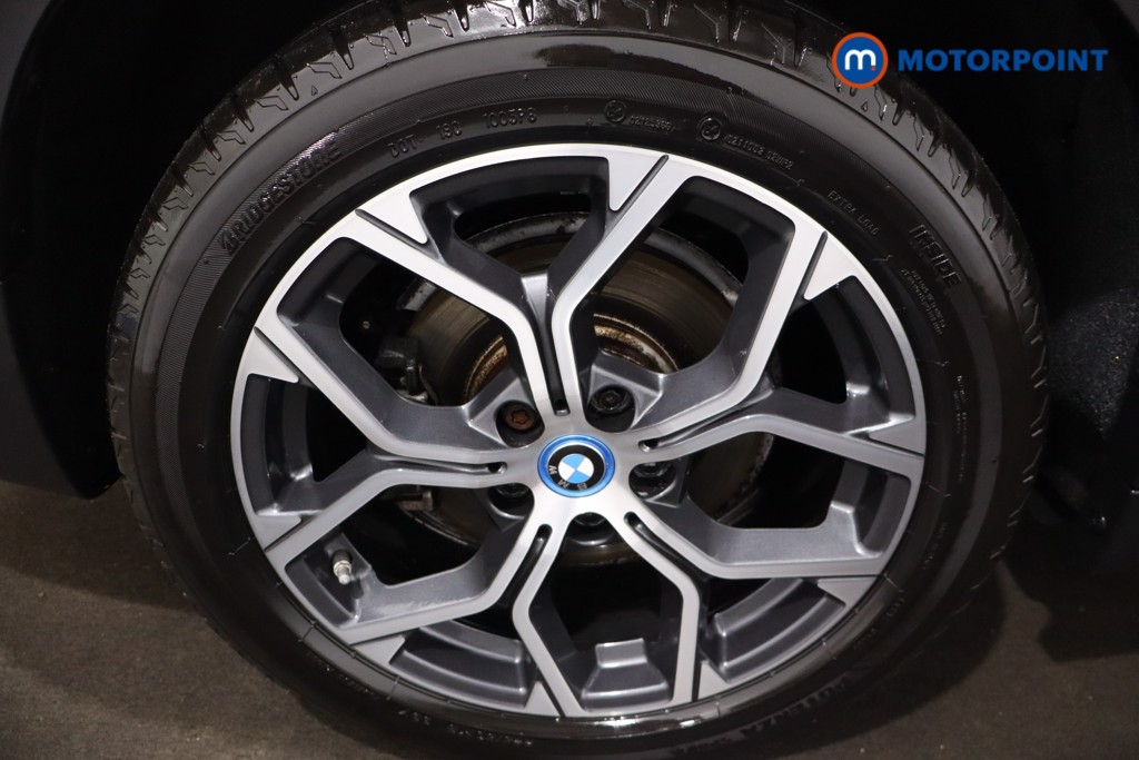 Used BMW X1 2022 for sale - 77312883: Photo 17