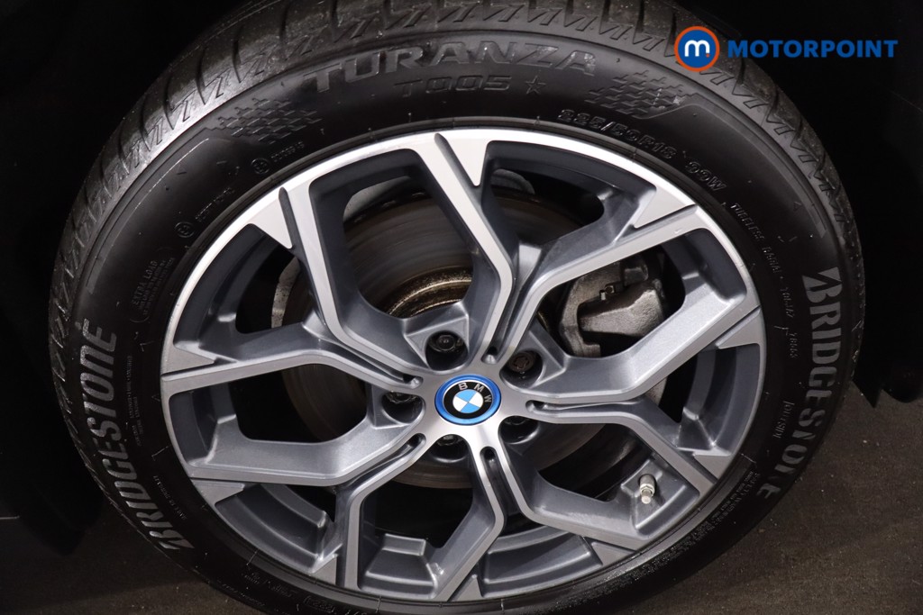 Used BMW X1 2022 for sale - 77312883: Photo 18