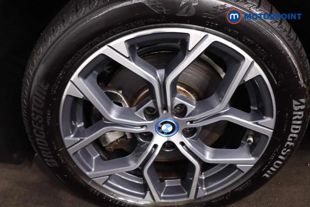 Used BMW X1 2022 for sale - 77312883: Photo 19