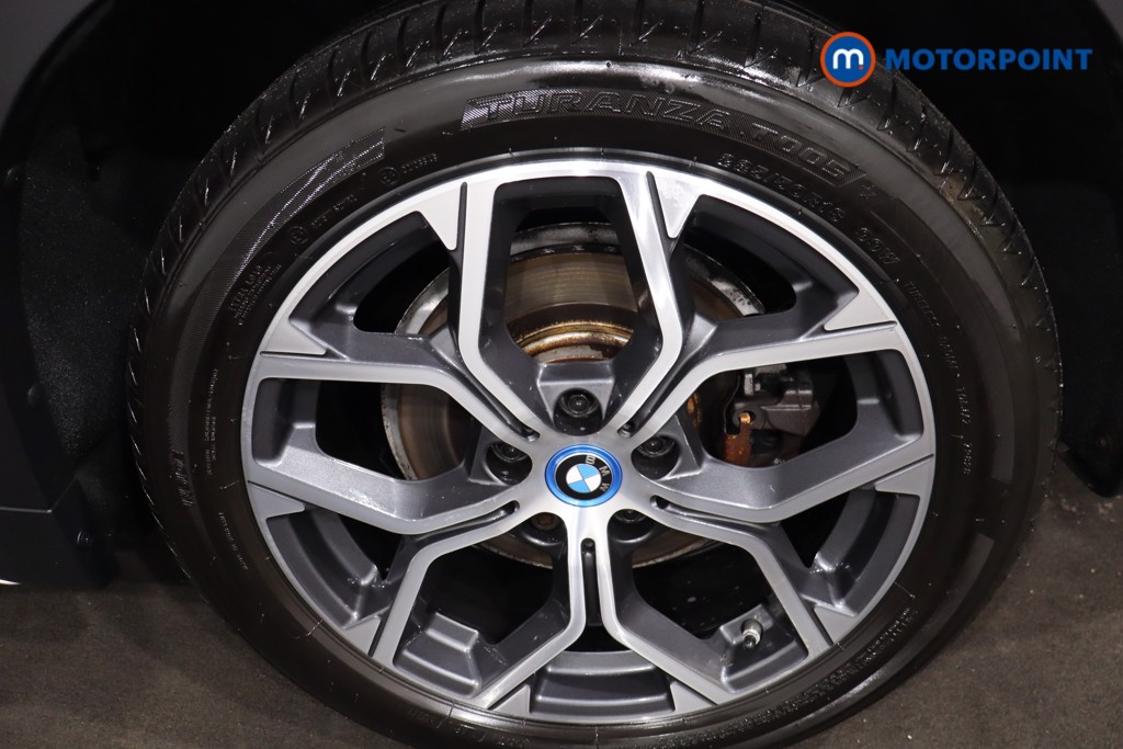 Used BMW X1 2022 for sale - 77312883: Photo 20