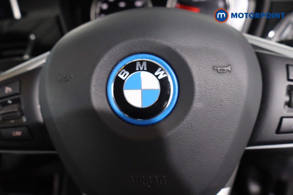 Used BMW X1 2022 for sale - 77312883: Photo 21