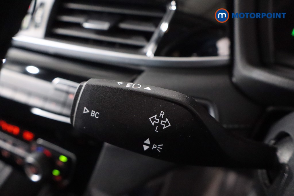 Used BMW X1 2022 for sale - 77312883: Photo 22