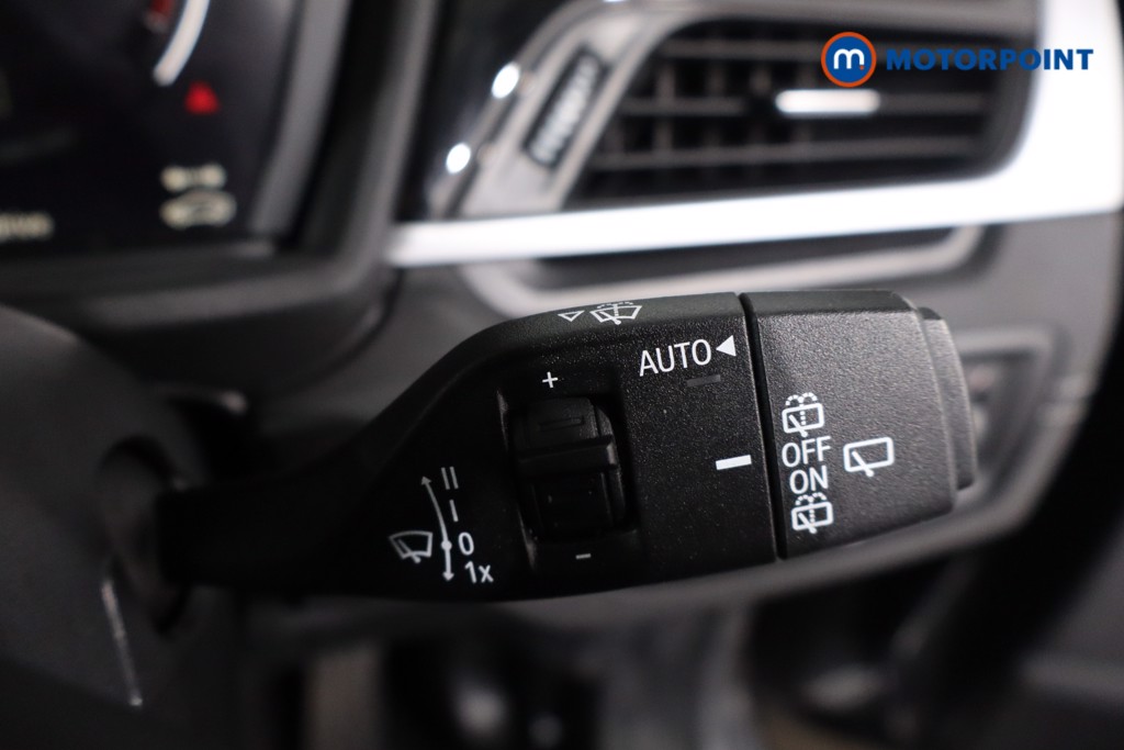 Used BMW X1 2022 for sale - 77312883: Photo 23