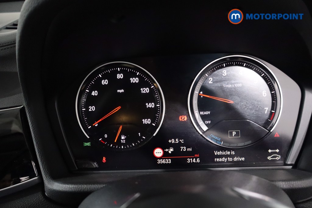 Used BMW X1 2022 for sale - 77312883: Photo 24