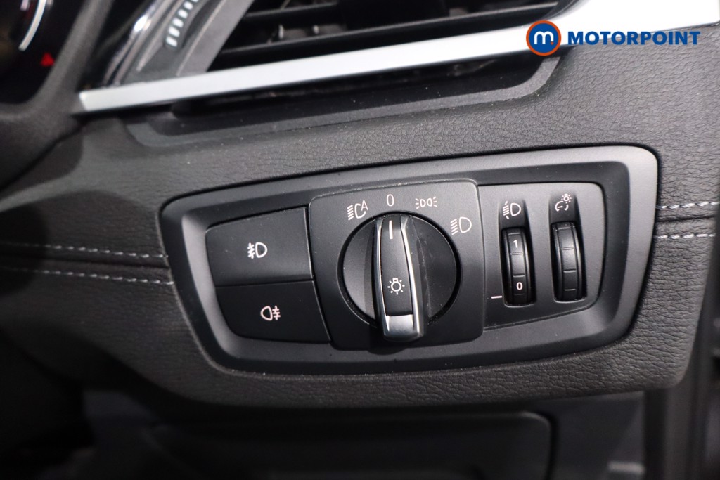 Used BMW X1 2022 for sale - 77312883: Photo 25