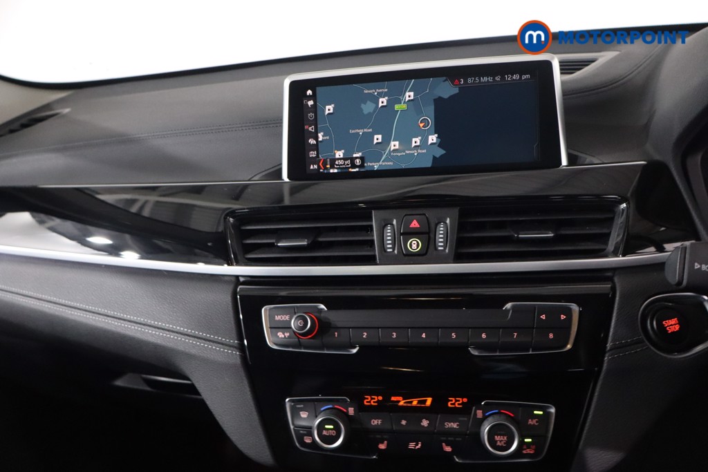 Used BMW X1 2022 for sale - 77312883: Photo 26