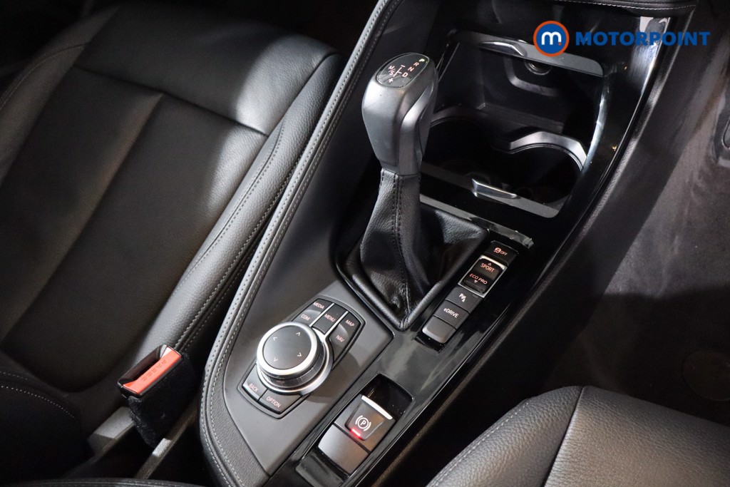 Used BMW X1 2022 for sale - 77312883: Photo 27