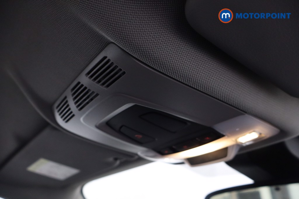 Used BMW X1 2022 for sale - 77312883: Photo 28