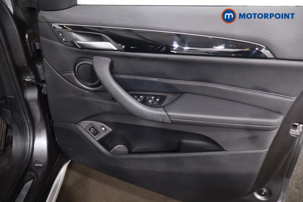 Used BMW X1 2022 for sale - 77312883: Photo 30