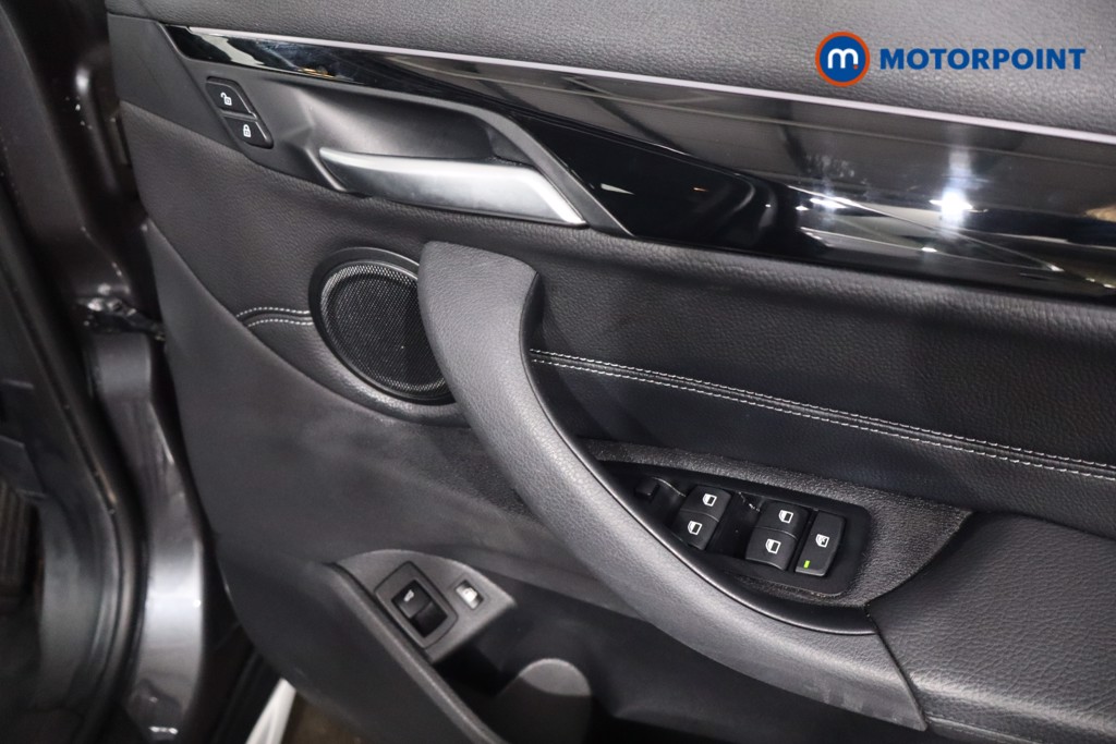 Used BMW X1 2022 for sale - 77312883: Photo 31