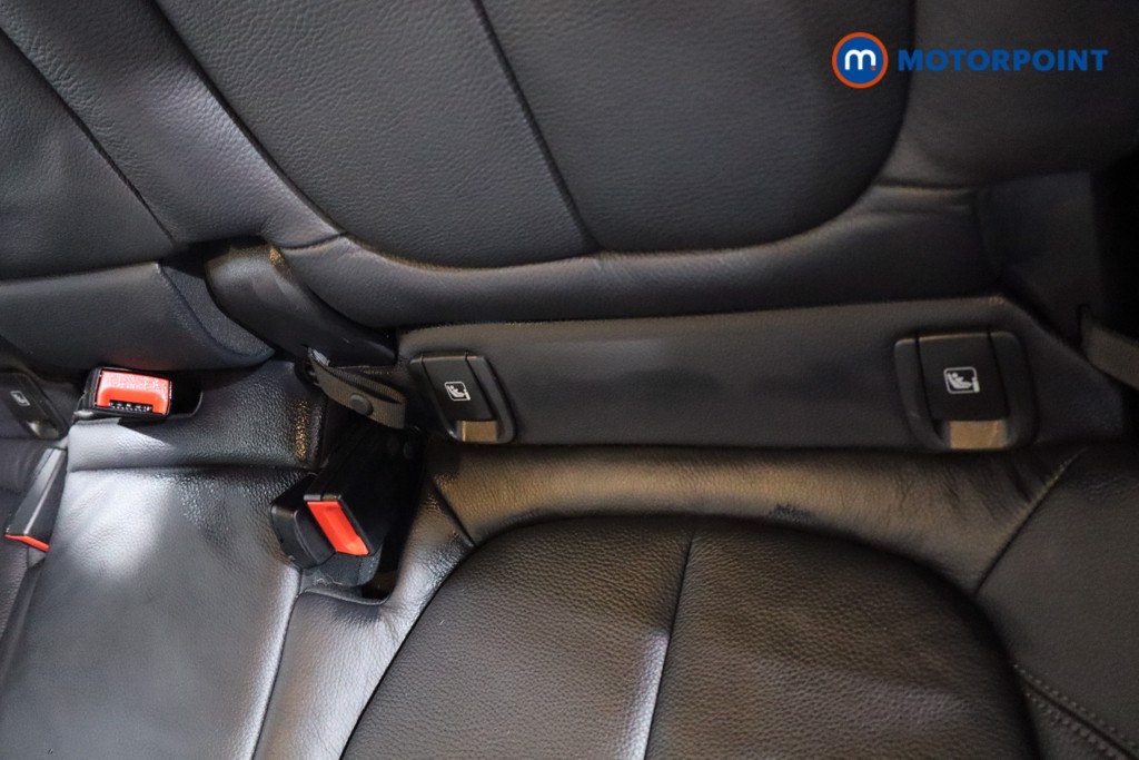 Used BMW X1 2022 for sale - 77312883: Photo 32