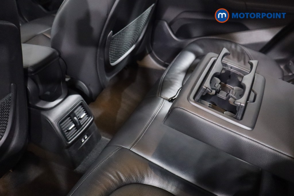 Used BMW X1 2022 for sale - 77312883: Photo 33