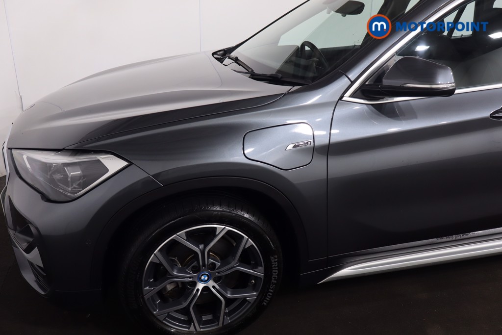 Used BMW X1 2022 for sale - 77312883: Photo 34