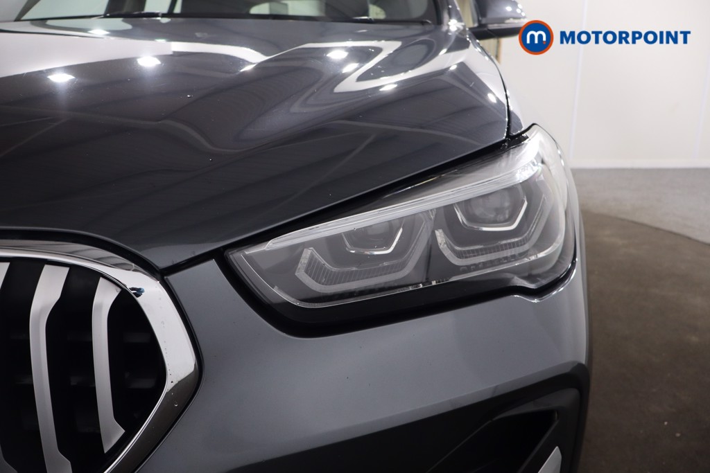 Used BMW X1 2022 for sale - 77312883: Photo 36