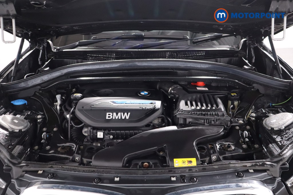 Used BMW X1 2022 for sale - 77312883: Photo 38