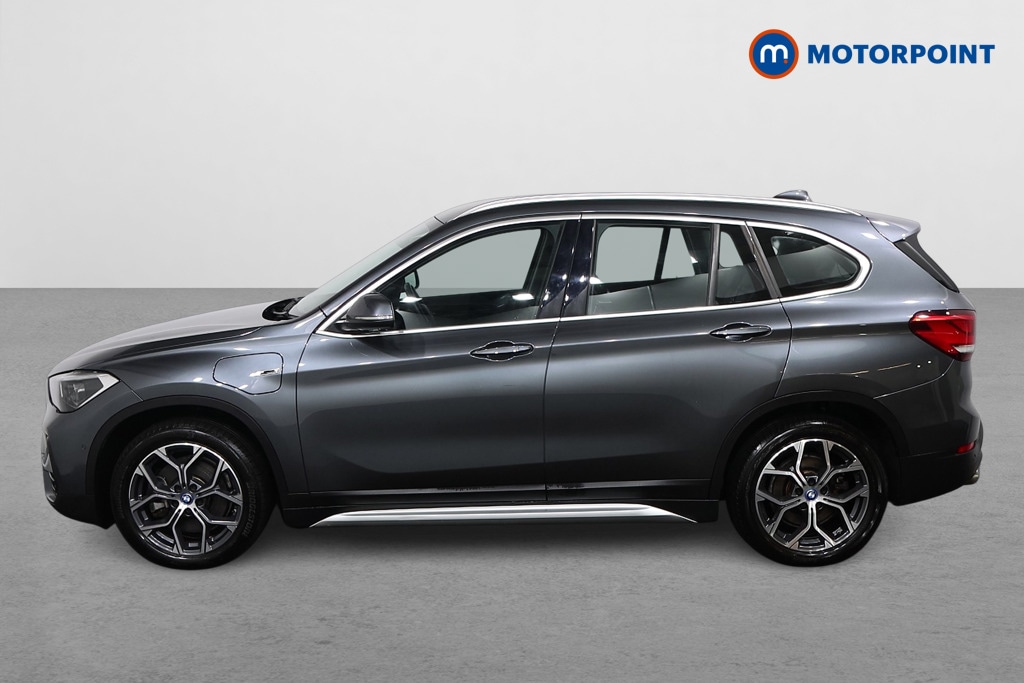 Used BMW X1 2022 for sale - 77312883: Photo 4