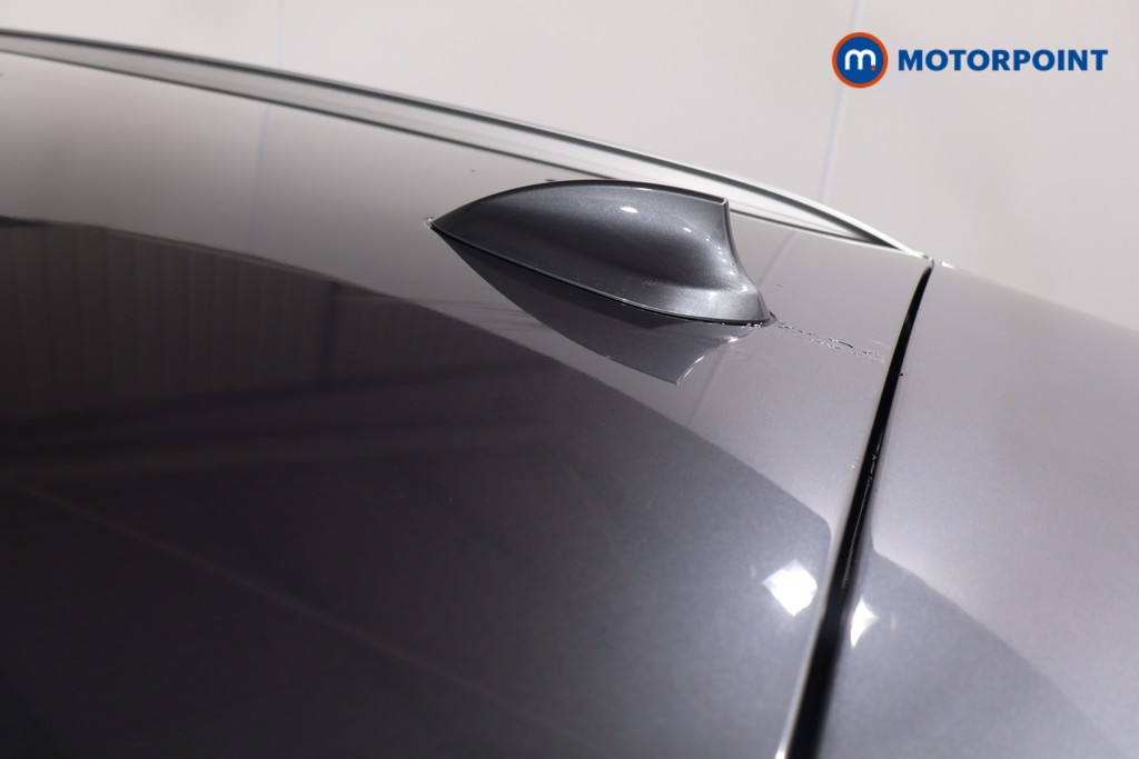 Used BMW X1 2022 for sale - 77312883: Photo 40