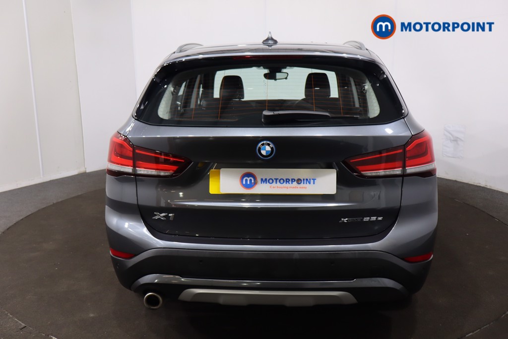 Used BMW X1 2022 for sale - 77312883: Photo 41