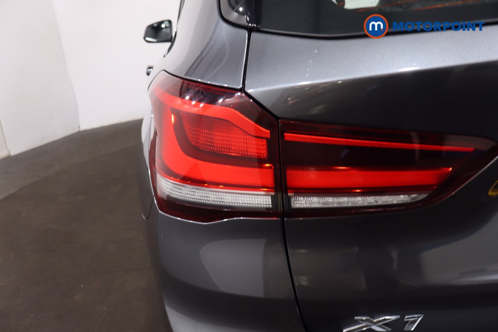 Used BMW X1 2022 for sale - 77312883: Photo 43