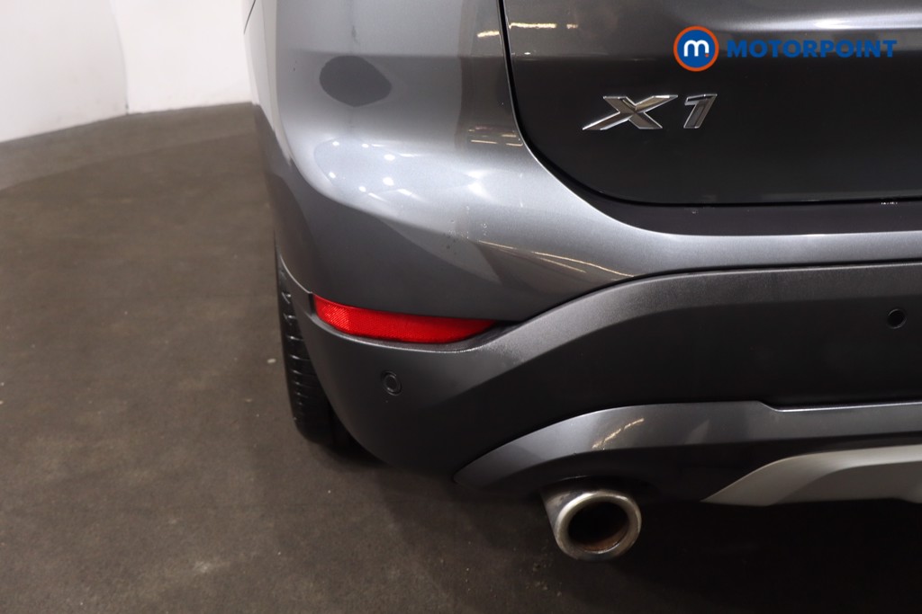 Used BMW X1 2022 for sale - 77312883: Photo 44