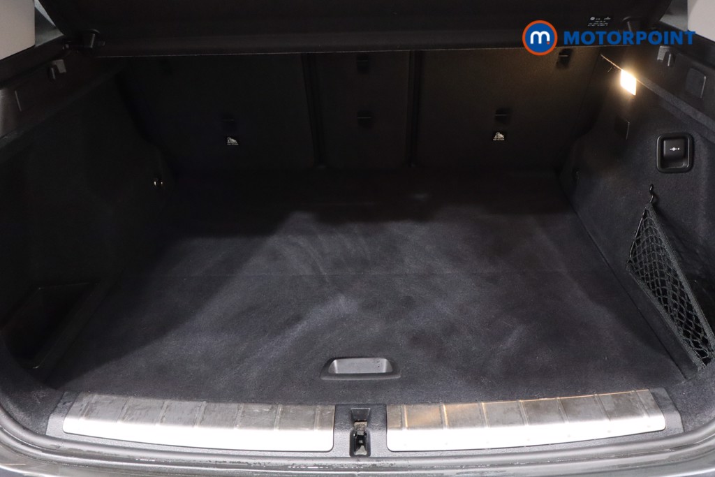 Used BMW X1 2022 for sale - 77312883: Photo 45