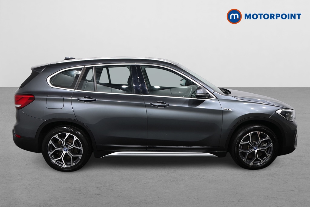 Used BMW X1 2022 for sale - 77312883: Photo 8