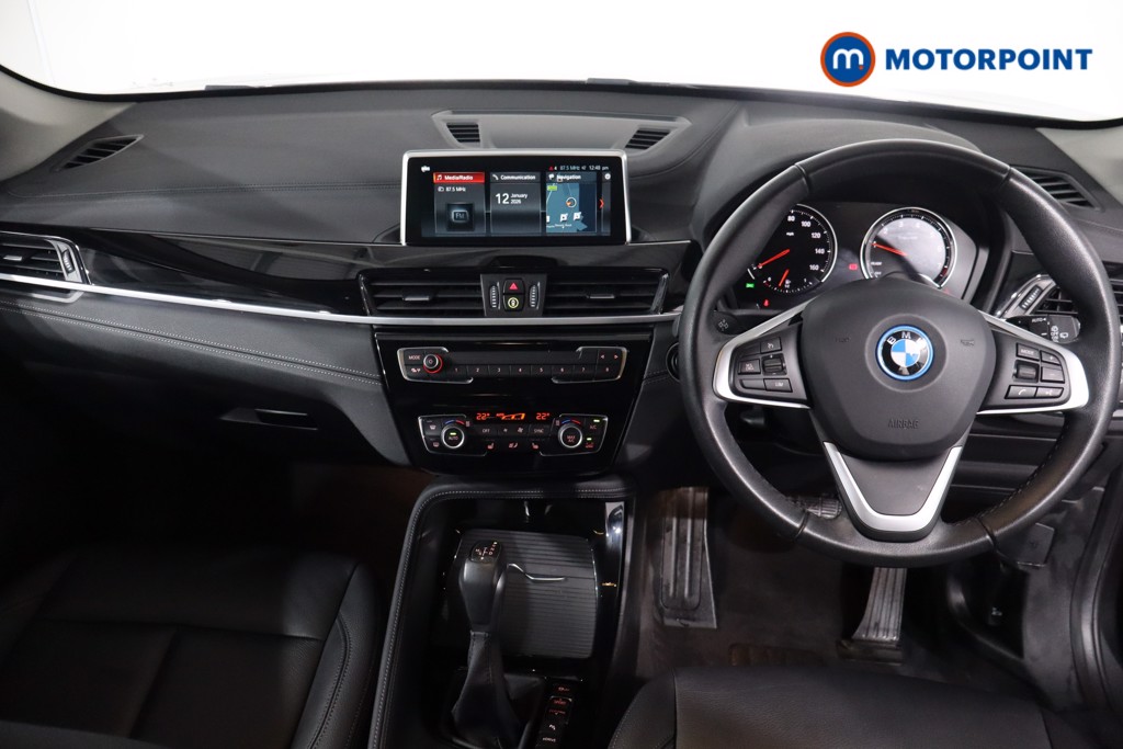 Used BMW X1 2022 for sale - 77312883: Photo 9