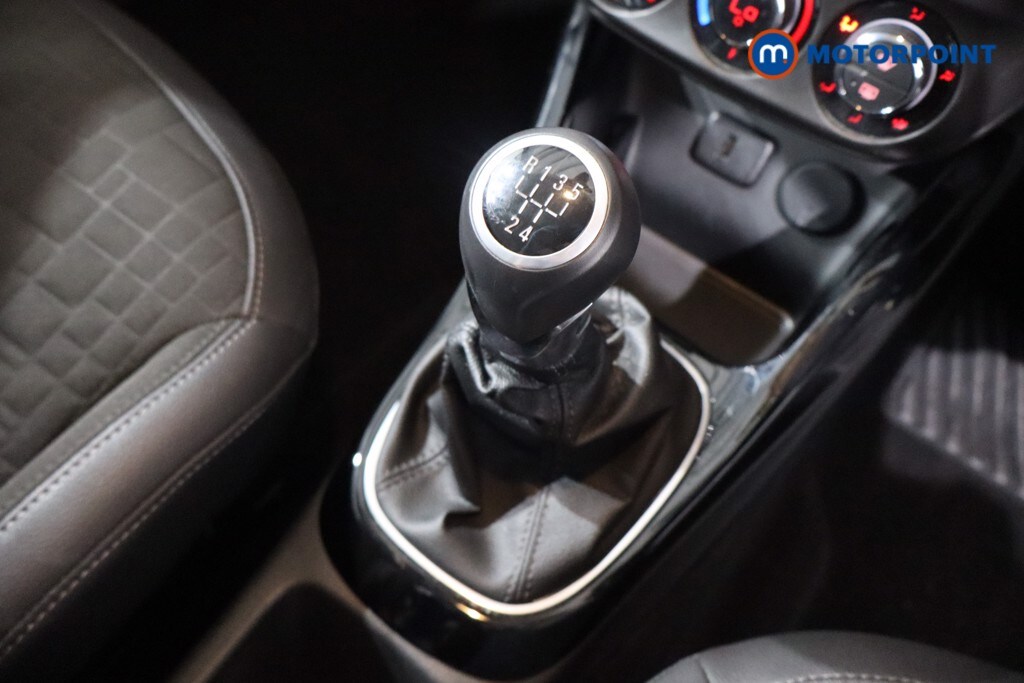 Used Vauxhall Corsa 2017 for sale - 76096464: Photo 22