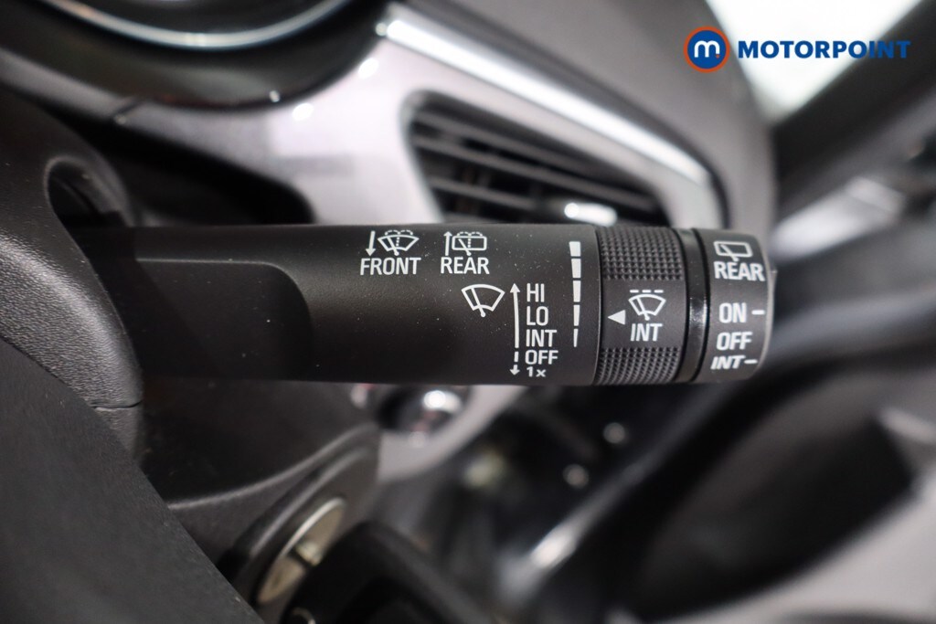 Used Vauxhall Corsa 2017 for sale - 76096464: Photo 24