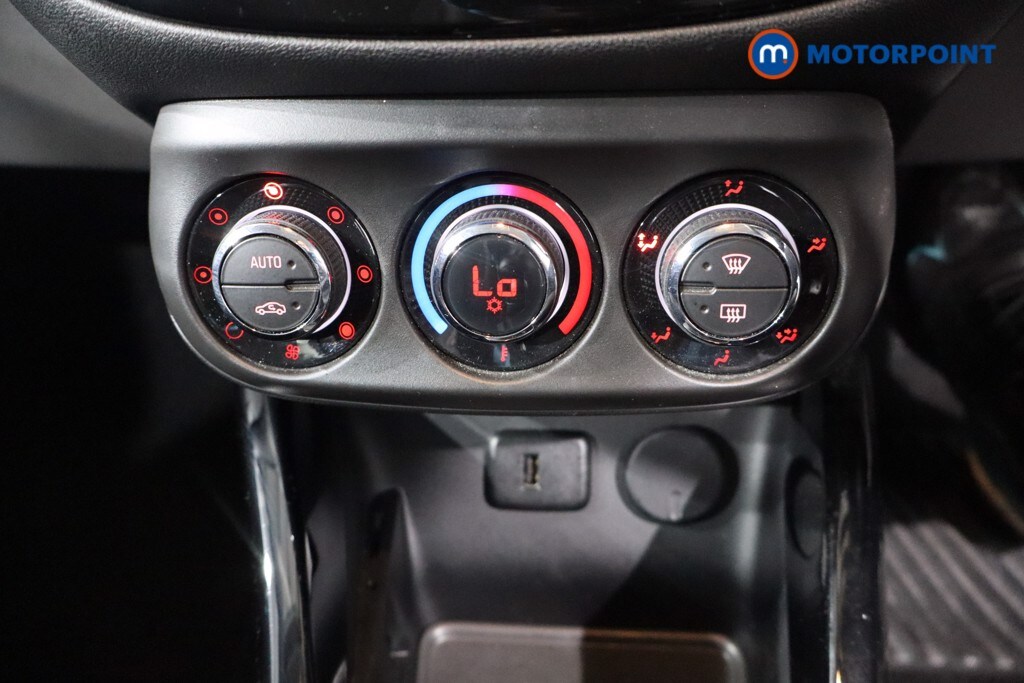 Used Vauxhall Corsa 2017 for sale - 76096464: Photo 27