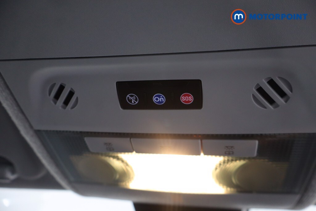 Used Vauxhall Corsa 2017 for sale - 76096464: Photo 28