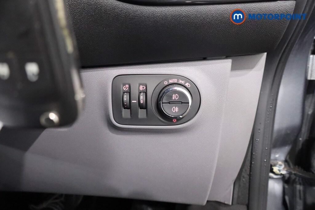 Used Vauxhall Corsa 2017 for sale - 76096464: Photo 30